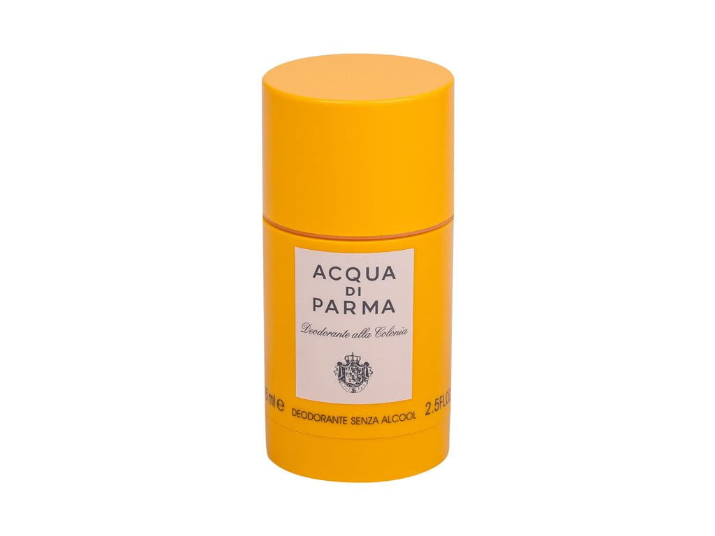 Acqua di Parma Colonia U Dezodorant 75ml-494308